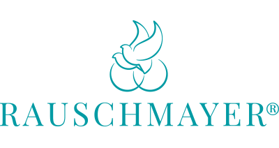 Logo Rauschmayer