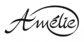 Amélie Logo