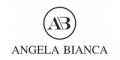 Angela Bianca Logo