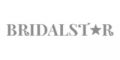 Bridalstar Logo