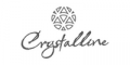 Crystalline Logo
