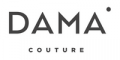 Dama Couture Logo