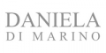 Daniela di Marino Logo