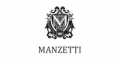 Manzetti Logo